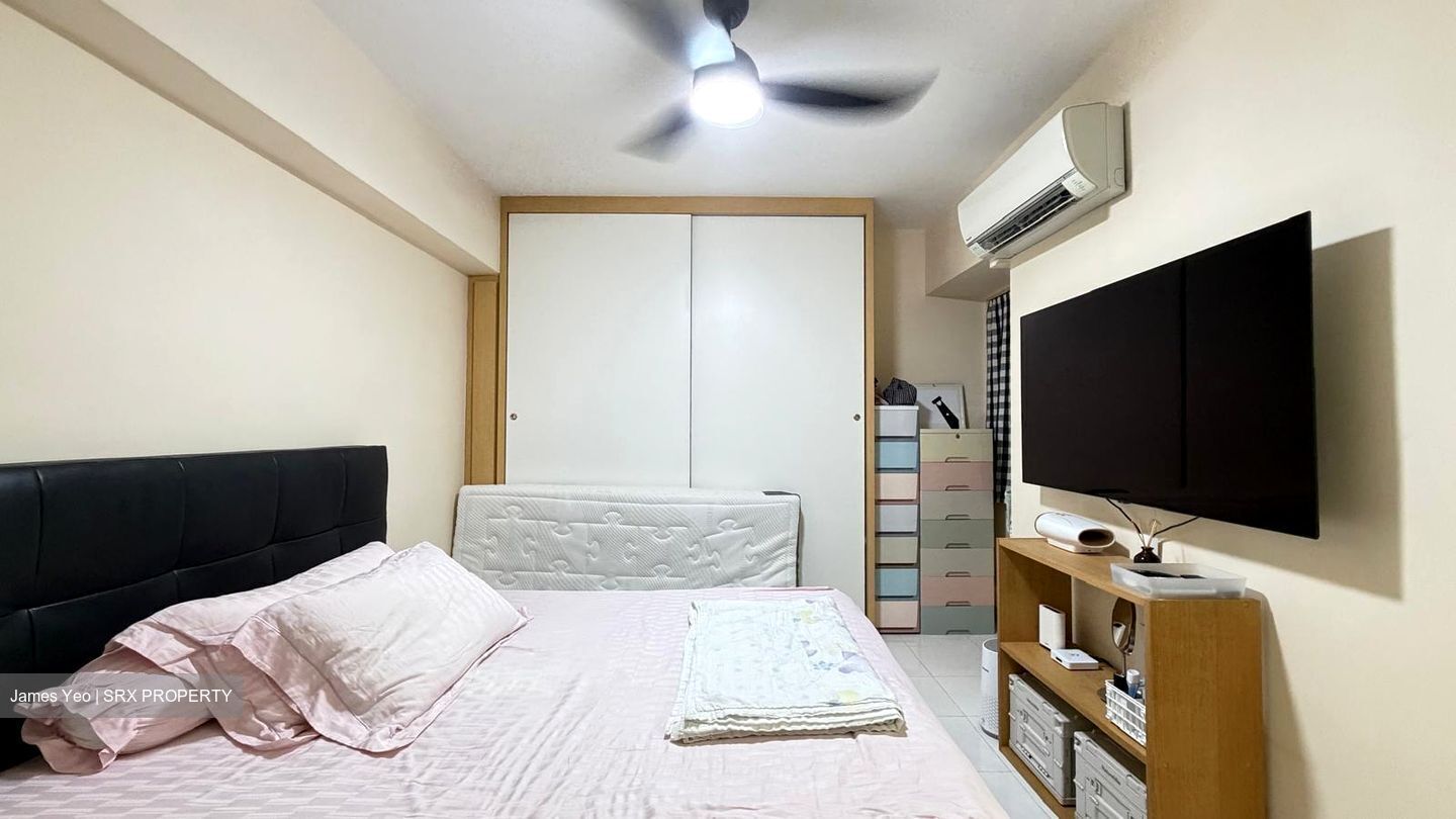 Blk 182 Jelebu Road (Bukit Panjang), HDB 4 Rooms #588625001